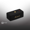 Портативная акустика Marshall Emberton II Black